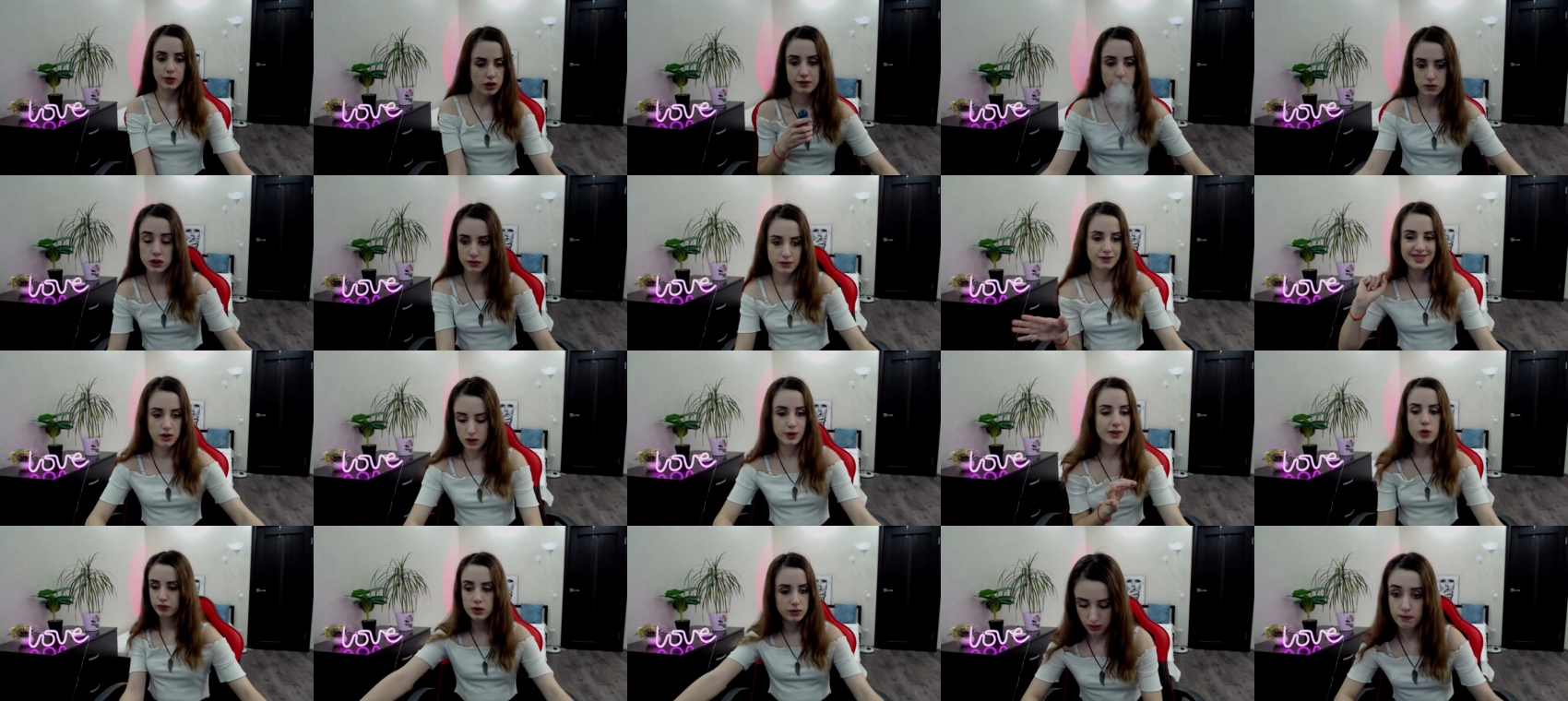 emilylayer  02-02-2023